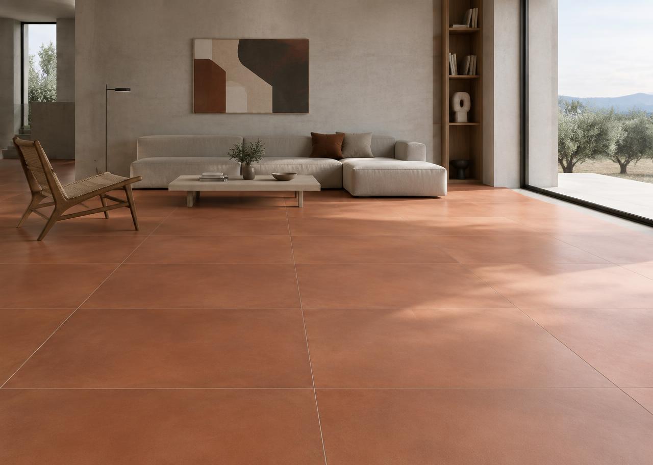 Porcelanato